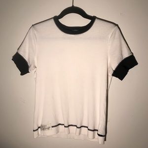 Ralph Lauren Woman Top